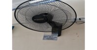 Top 3 quạt treo tường Điện Cơ Thống Nhất giá rẻ