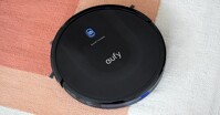 Top 3 robot hút bụi chỉ từ 6-7 triệu đồng giá rẻ mà hoạt động ổn định đáng mua cho năm 2023