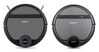 Top 3 Robot hút bụi Ecovacs tốt và nên mua nhất hiện nay