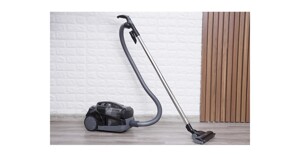 TOP 3 robot hút bụi giá khoảng 3 triệu đồng