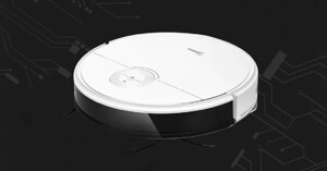Top 3 robot hút bụi giá rẻ có giá chỉ từ 5 - 7 triệu đồng