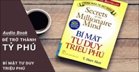 Top 3 sách kỹ năng sống bán chạy nhất hiện nay