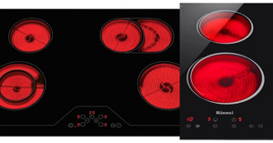 Top 3 sản phẩm bếp hồng ngoại Rinnai tốt nhất trong năm 2023