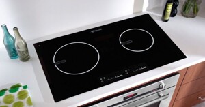 TOP 3 sản phẩm bếp từ đôi Electrolux đáng mua nhất năm 2023