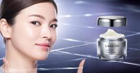 Top 3 sản phẩm kem chống lão hóa làm quà tặng mẹ trong dịp 20/10 vô cùng ý nghĩa