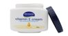 Top 3 sản phẩm kem dưỡng da vitamin E tốt nhất hiện nay