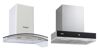 Top 3 sản phẩm máy hút mùi Trung Quốc tốt nhất hiện nay