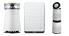 Top 3 sản phẩm máy lọc không khí đắt nhất, xịn sò nhất hiện nay!