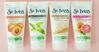 Top 3 sản phẩm sữa rửa mặt của Mỹ tốt nhất hiện nay