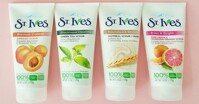 Top 3 sản phẩm sữa rửa mặt của Mỹ tốt nhất hiện nay