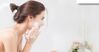 Top 3 sản phẩm sữa rửa mặt organic đáng để sử dụng