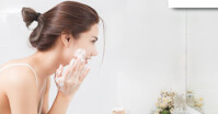 Top 3 sản phẩm sữa rửa mặt organic đáng để sử dụng