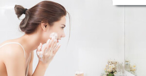 Top 3 sản phẩm sữa rửa mặt organic đáng để sử dụng