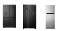 Top 3 sản phẩm tủ lạnh Casper tốt kèm theo giá cả