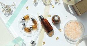 TOP 3 serum phục hồi da tốt nhất 2022