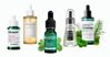 Top 3 serum rau má trị mụn tốt nhất không nên bỏ qua