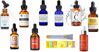 Top 3 serum trắng da được ưa chuộng nhất hiện nay