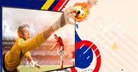 Top 3 smart tivi 49 inch xem bóng đá chất lượng bạn nên sắm