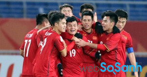 Top 3 smart tivi 55 inch 4K xem AFF Cup là chuẩn nhất quả đất