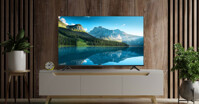 TOP 3 smart tivi Casper 55 inch đáng mua nhất 2023