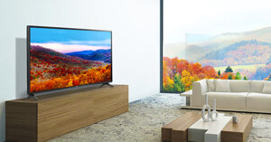 Top 3 smart tivi LG 49 inch có giá thành rất tốt cho người tiêu dùng trong năm 2018