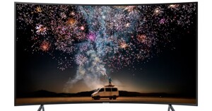 Top 3 Smart tivi Samsung 65 inch bán chạy nhất ở thời điểm hiện tại