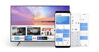 Top 3 smart tivi Samsung có màn hình full HD đáng mua nhất thời điểm hiện tại