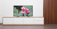 TOP 3 smart tivi Sony 43 inch trong tầm 7 triệu đồng đáng mua nhất hiện nay!