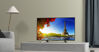 Top 3 smart tivi Sony 43 inch đẳng cấp cho dịp Tết - đừng bỏ lỡ
