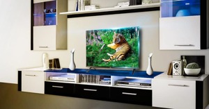 TOP 3 smart tivi TCL 32 inch đáng mua đầu năm 2023