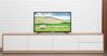 TOP 3 smart tivi TCL 40 inch đáng mua đầu năm 2023