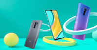 TOP 3 smartphone giá rẻ dưới 4 triệu đồng