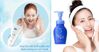 Top 3 sữa rửa mặt cho da khô giá bình dân dưới 150.000 vnđ