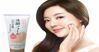 Top 3 sữa rửa mặt đậu nành tốt cho da mặt