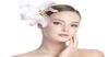 Top 3 sữa rửa mặt giúp trắng da được ưa chuộng