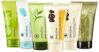 Top 3 sữa rửa mặt Innisfree cho da dầu tốt nhất hiện nay