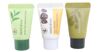 Top 3 sữa rửa mặt innisfree được phái đẹp yêu thích