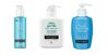 Top 3 sữa rửa mặt Neutrogena cho da khô tốt nhất