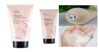 TOP 3 sữa rửa mặt The Face Shop đáng mua nhất năm 2022