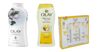 Top 3 sữa tắm Olay Mỹ làm trắng và dưỡng ẩm tốt cho mọi loại da