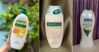 Top 3 sữa tắm Palmolive đang được yêu thích nhất thị trường