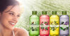 Top 3 sữa tắm Yves Rocher có mùi hương được đánh giá cao nhất