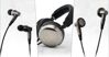 Top 3 tai nghe In ear Audio Technica giá rẻ tốt nhất hiện nay