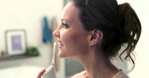 Top 3 tăm nước giá rẻ chất lượng tốt nhất 2022