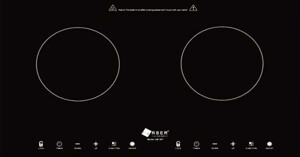 Top 3 thương hiệu bếp từ giá rẻ chất lượng tốt nhất hiện nay