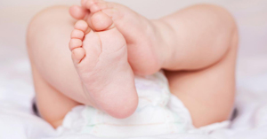 Top 3 thương hiệu bỉm tốt giá rẻ các mẹ nên lựa chọn cho bé yêu