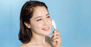 TOP 3 thương hiệu máy massage mặt tốt nhất cho bạn lựa chọn