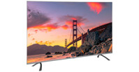 Top 3 tivi Casper 4K đáng mua nhất 2023