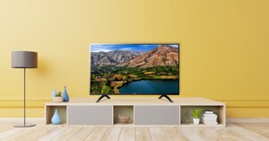 Top 3 tivi giá rẻ dưới 3 triệu đáng mua nhất hiện nay