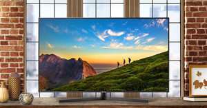 Top 3 tivi led được ưa chuộng nhất trong tầm giá 12 - 15 triệu có hỗ trợ tìm kiếm bằng giọng nói